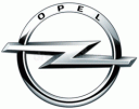ORIGINAL OPEL