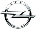 ORIGINAL OPEL