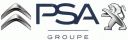 ORIGINAL PSA