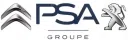 ORIGINAL PSA