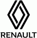 ORIGINAL RENAULT
