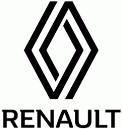 ORIGINAL RENAULT