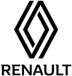ORIGINAL RENAULT