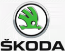 ORIGINAL ŠKODA