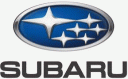 ORIGINAL SUBARU