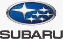 ORIGINAL SUBARU