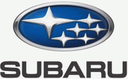 ORIGINAL SUBARU
