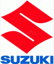 ORIGINAL SUZUKI