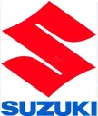 ORIGINAL SUZUKI