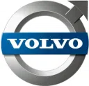ORIGINAL VOLVO