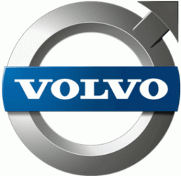 ORIGINAL VOLVO