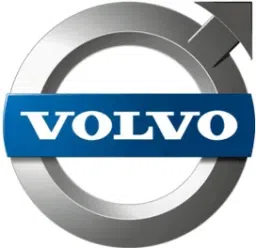 ORIGINAL VOLVO