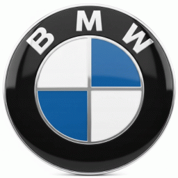 OLEJ OE BMW