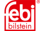 Febi Bilstein