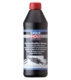 Čističe DPF