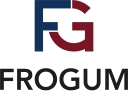 FROGUM