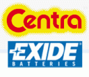CENTRA