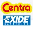 CENTRA