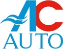 ACAUTO