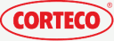 CORTECO