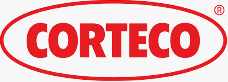 CORTECO