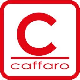 CAFFARO