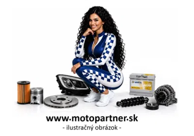 Olej do prevodovky OLEJ OE OPEL 93165290