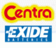 Centra