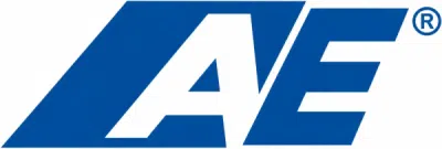 AE VAG96292B
