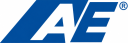 AE