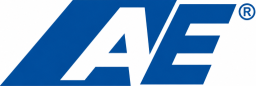 AE
