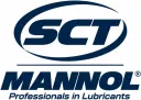 SCT - MANNOL