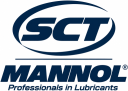SCT - MANNOL