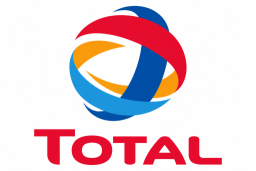 TOTAL