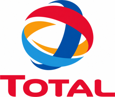 OLEJ TOTAL 0W-16 QUARTZ 9000 XTRA XT 1L