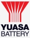 Yuasa