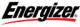 Energizer