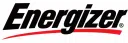 ENERGIZER