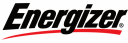 ENERGIZER