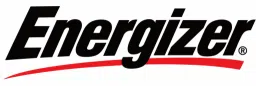 ENERGIZER