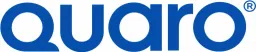 QUARO