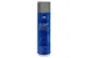 Čističe na brzdy