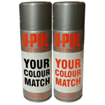 SPRAYFILL