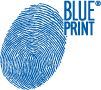 BLUEPRINT