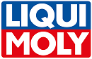 LIQUIMOLY