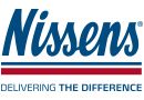 NISSENS