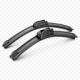 Wiper Blades