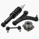 Service Parts