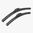 Wiper Blades