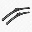 Wiper Blades